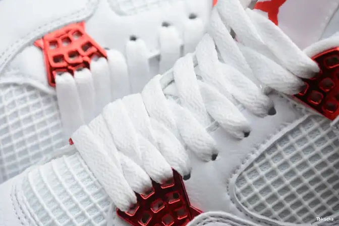 Rep TBK Jordan Red Air CT8527-112 Metallic 4 0610